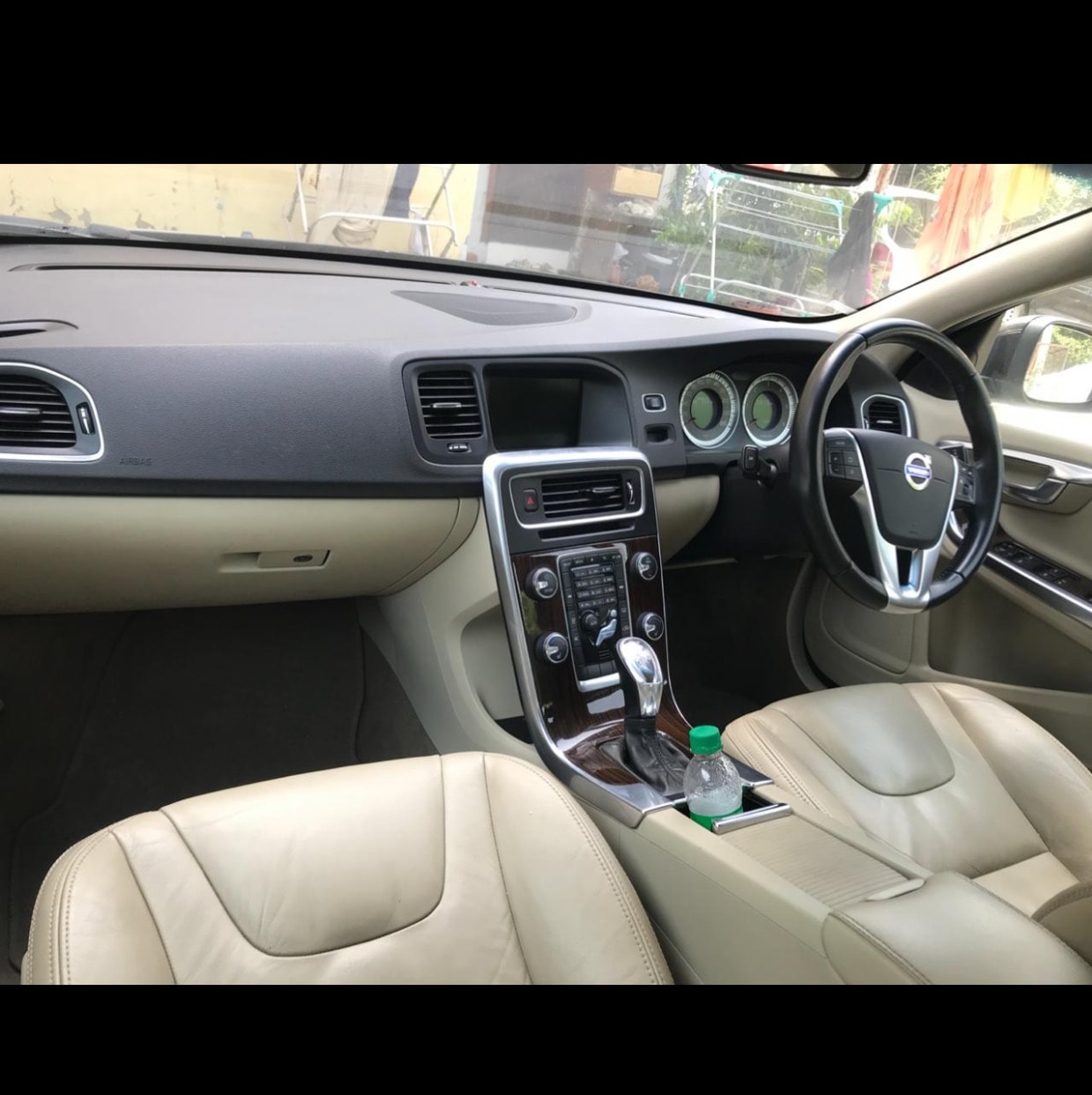 S60 image 3 S60 image 3