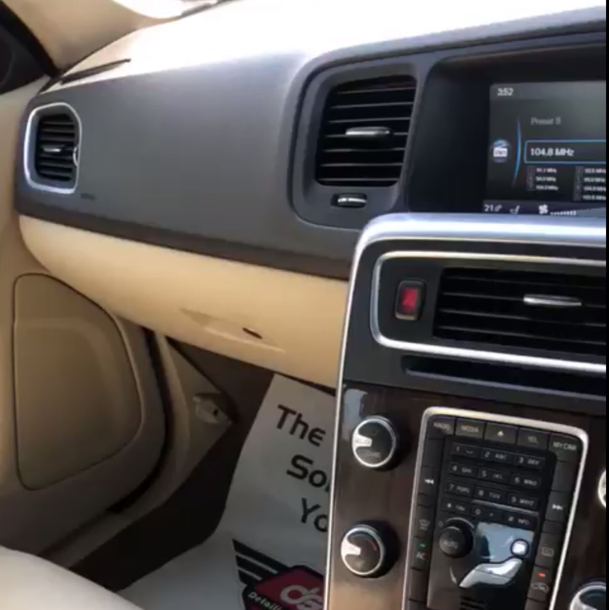 S60 image 5 S60 image 5