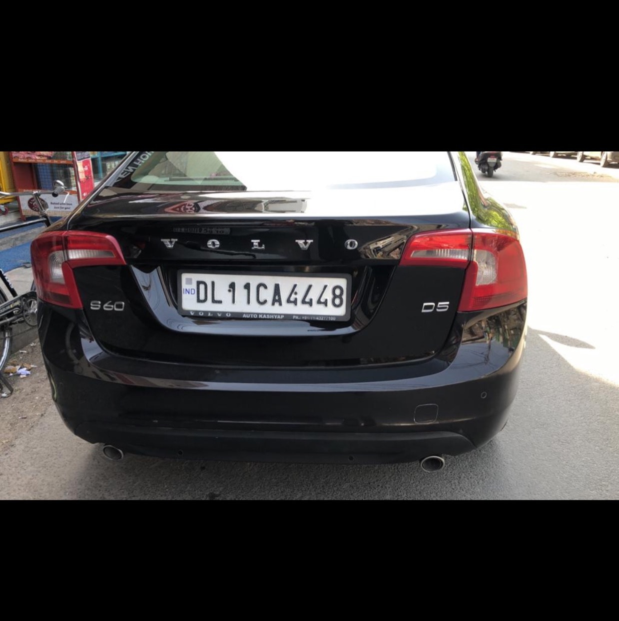 S60 image 10 S60 image 10