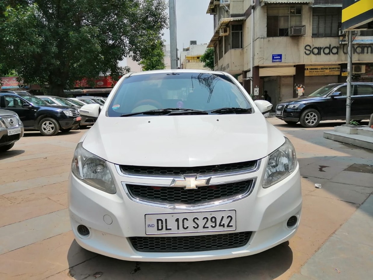 Sail UVA image 1 Sail UVA image 1