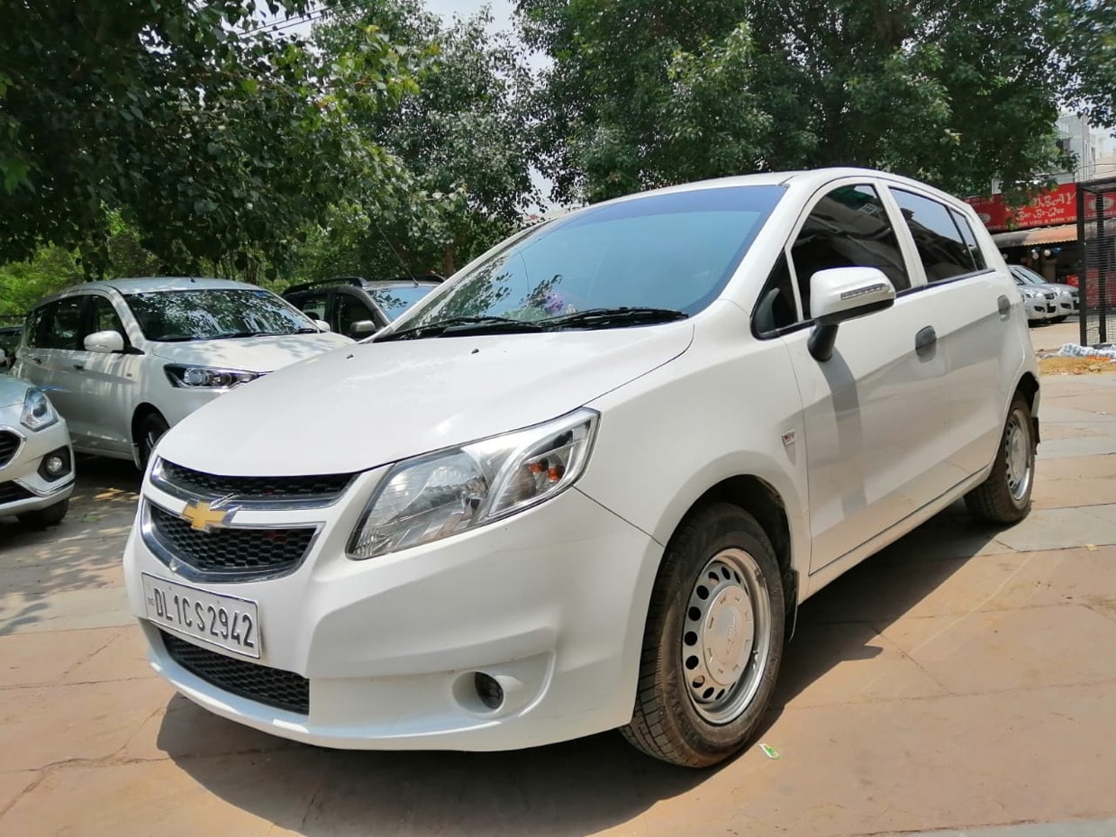 Sail UVA image 6 Sail UVA image 6