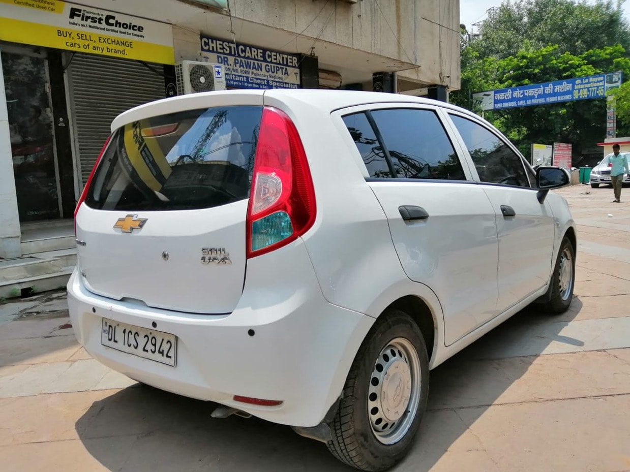 Sail UVA image 8 Sail UVA image 8