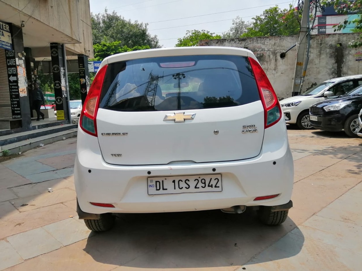 Sail UVA image 9 Sail UVA image 9