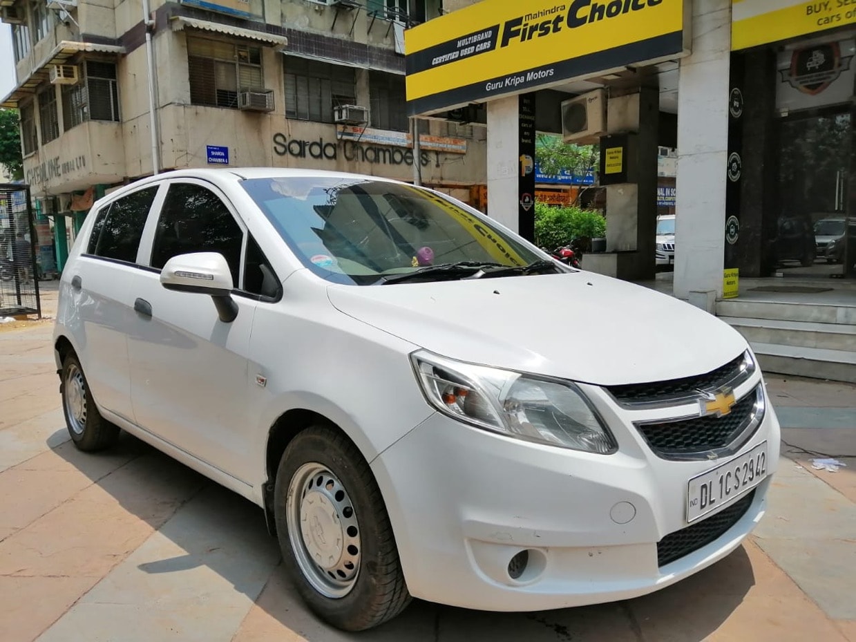 Sail UVA image 10 Sail UVA image 10