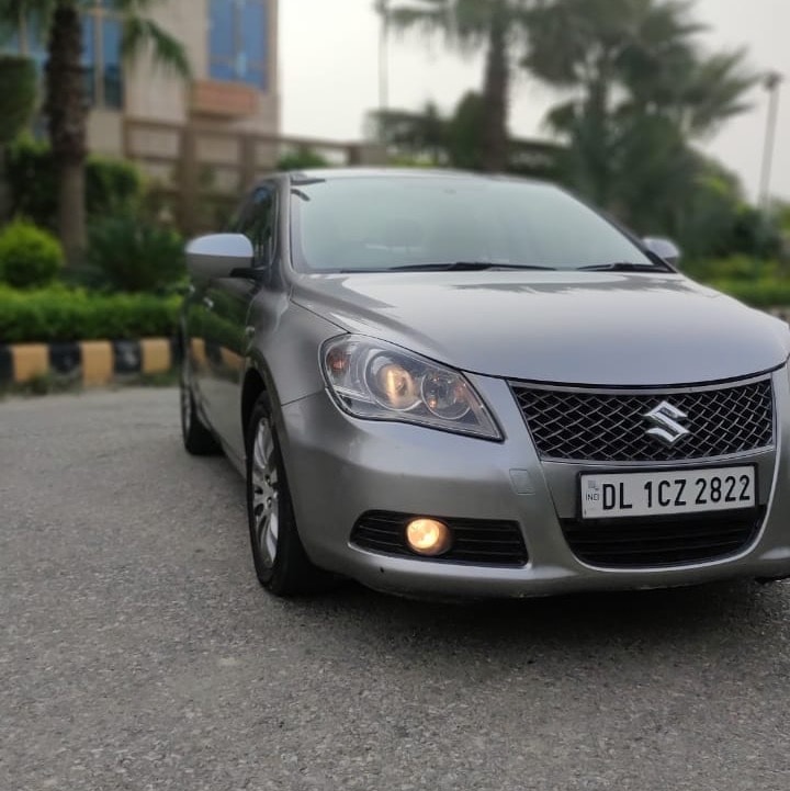 Kizashi image 3 Kizashi image 3