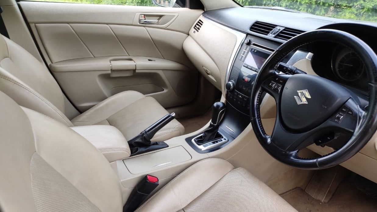 Kizashi image 5 Kizashi image 5