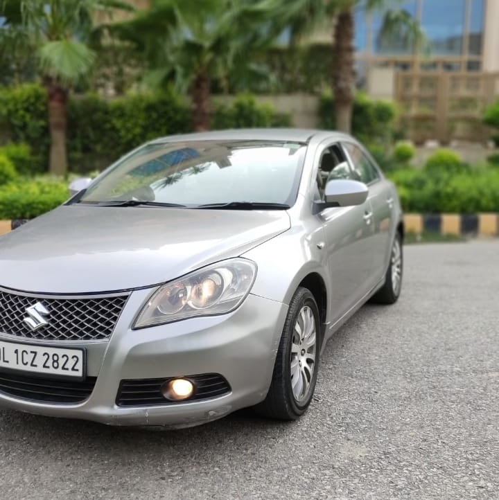 Kizashi image 7 Kizashi image 7