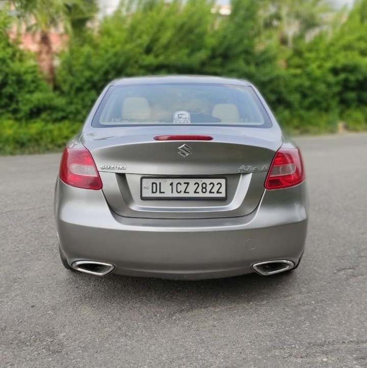 Kizashi image 9 Kizashi image 9