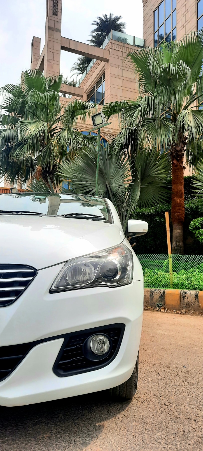 Ciaz image 11 Ciaz image 11