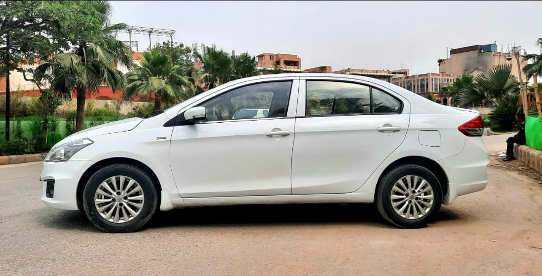 Ciaz image 4 Ciaz image 4