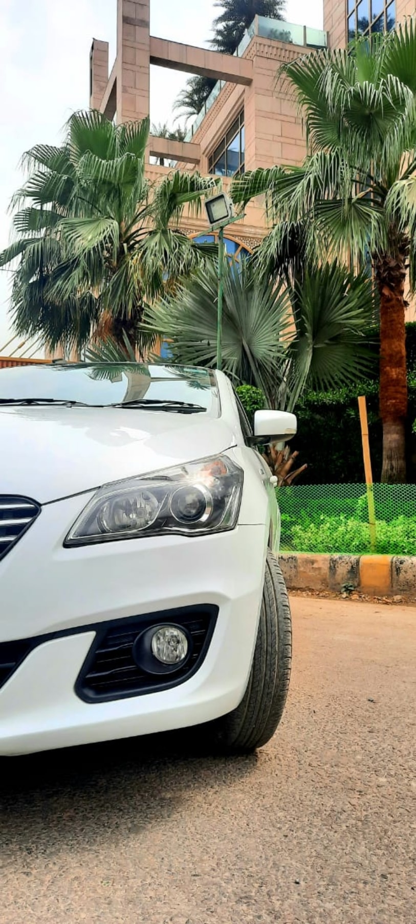 Ciaz image 5 Ciaz image 5