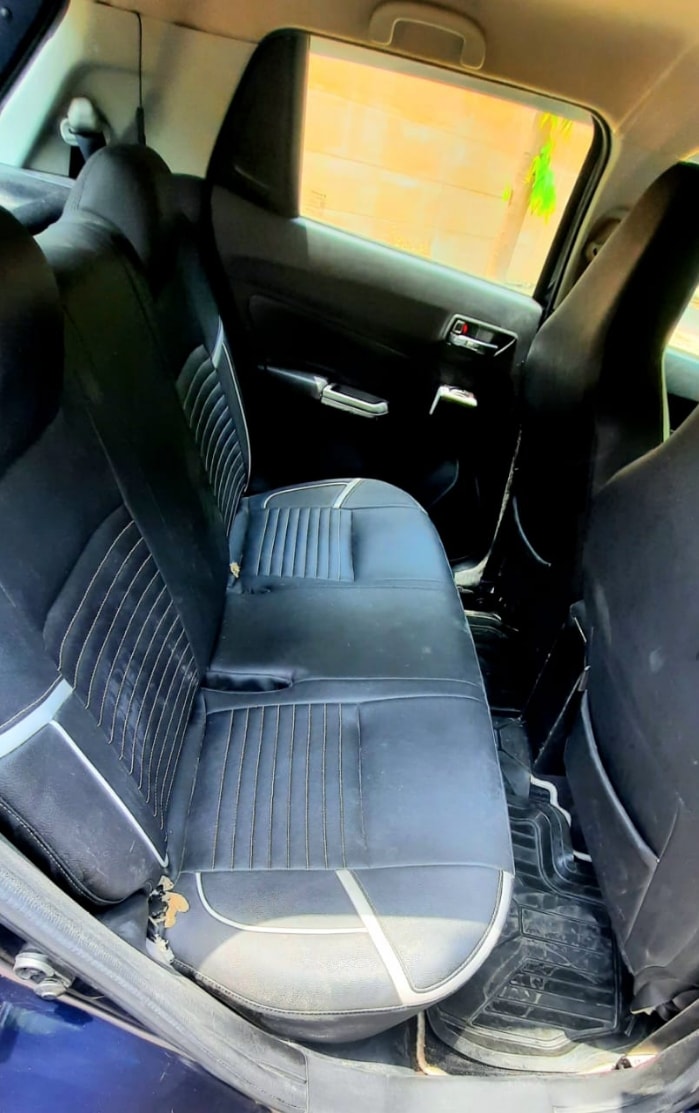 Swift image 11 Swift image 11