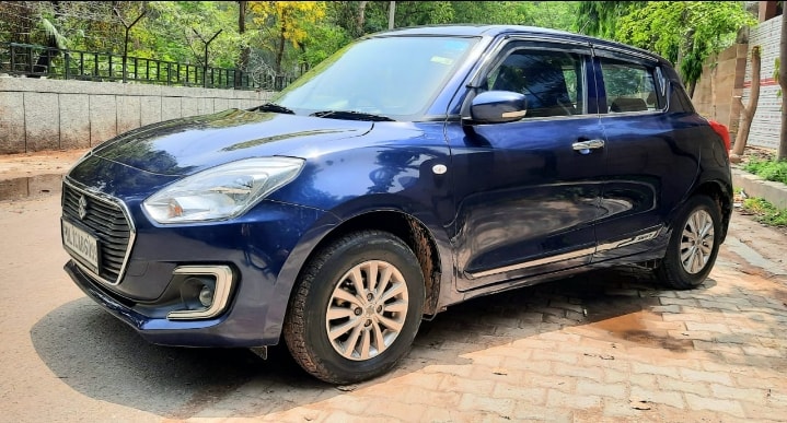 Swift image 1 Swift image 1