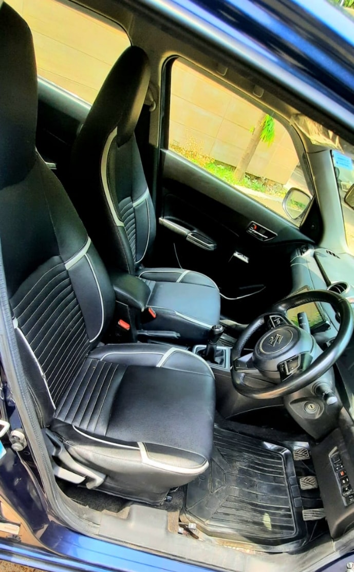 Swift image 14 Swift image 14