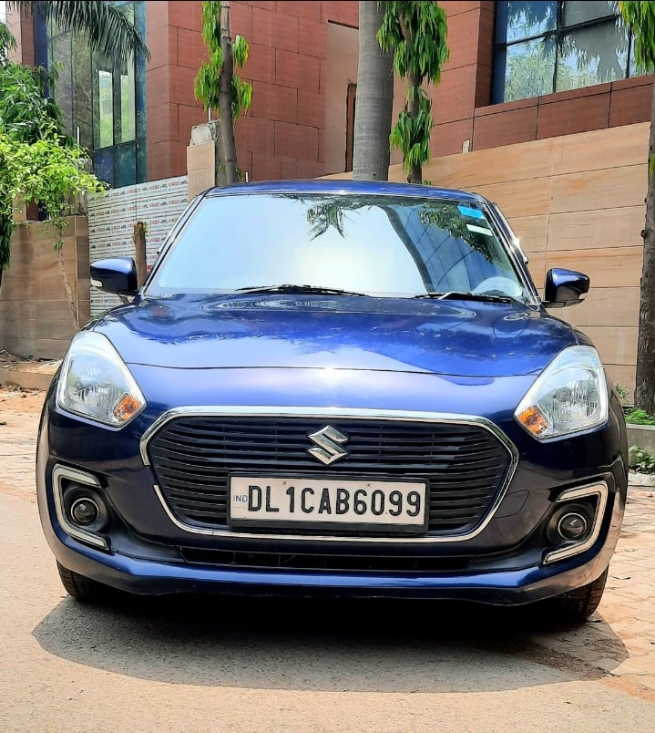 Swift image 3 Swift image 3