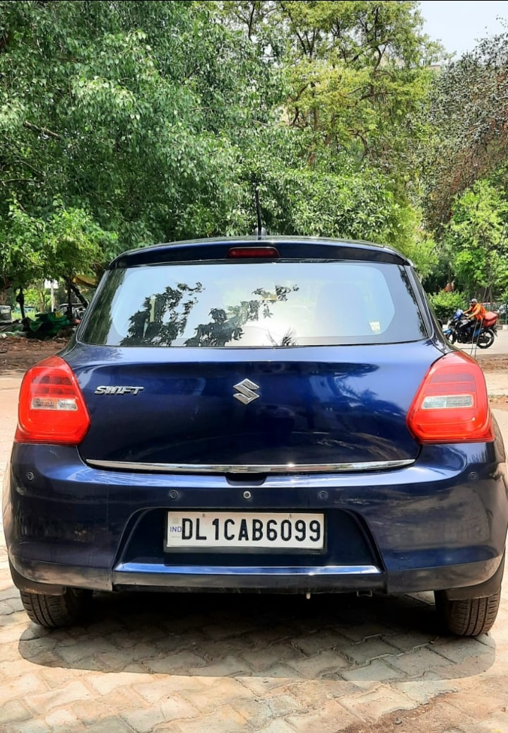 Swift image 7 Swift image 7