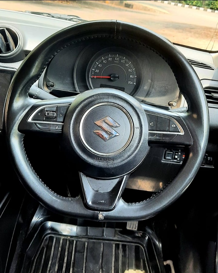 Swift image 16 Swift image 16