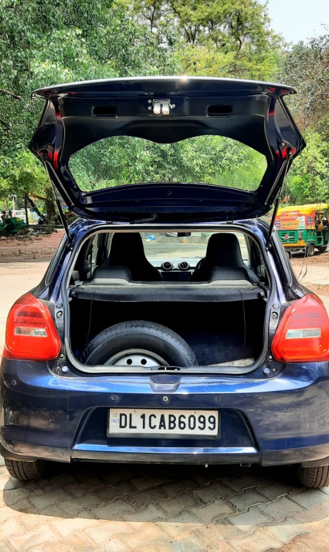 Swift image 9 Swift image 9