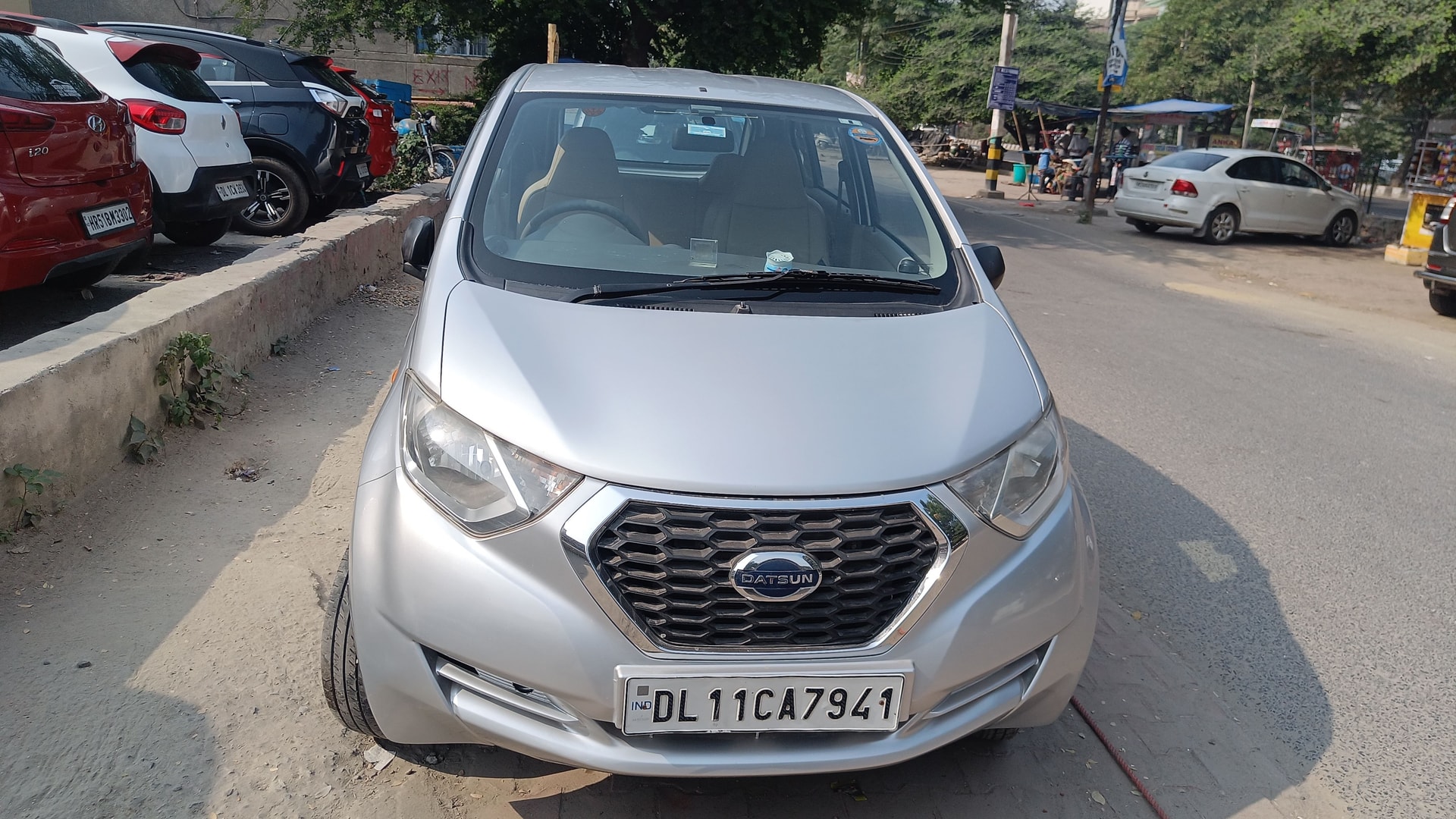 Go image 1 Go image 1