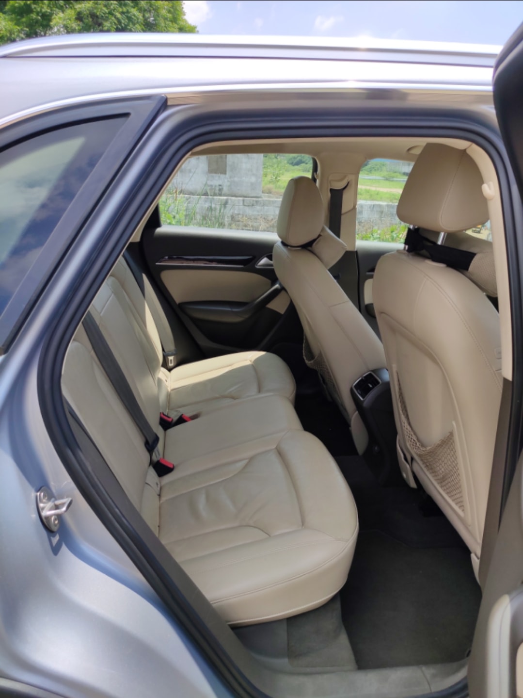 Q3 image 2 Q3 image 2