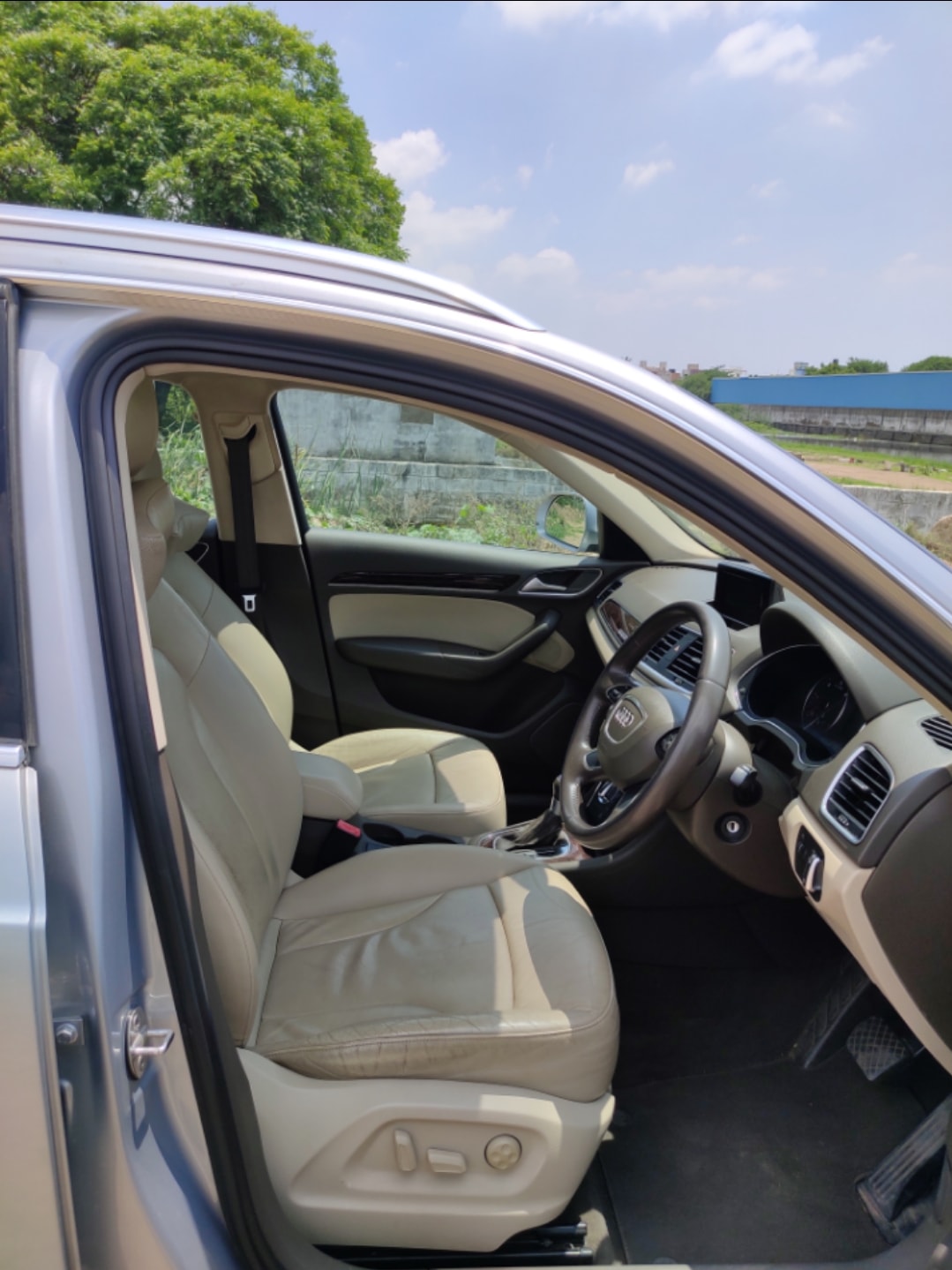 Q3 image 4 Q3 image 4