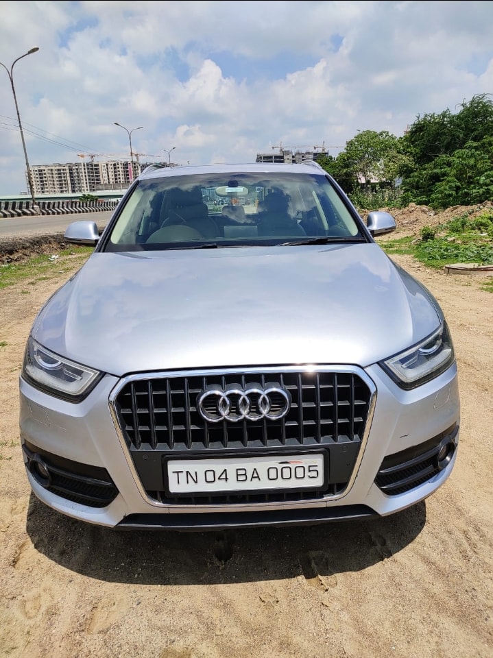 Q3 image 5 Q3 image 5