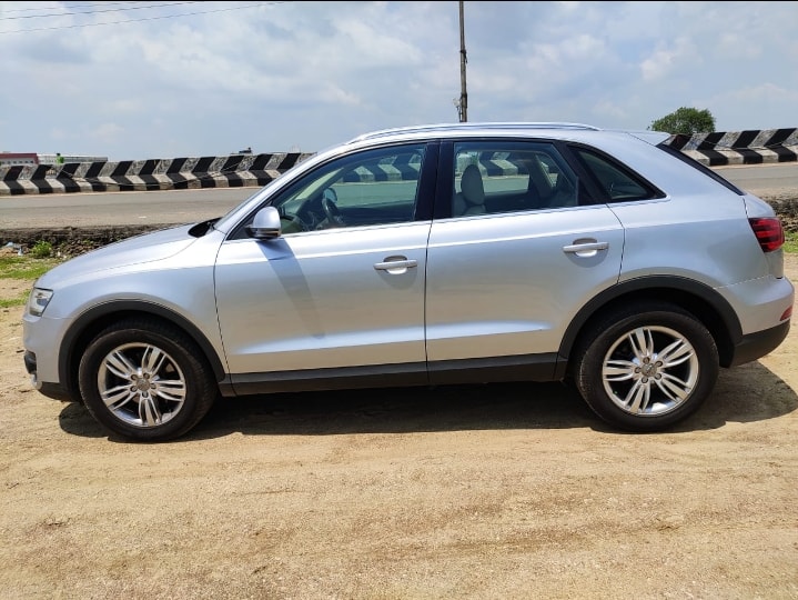 Q3 image 6 Q3 image 6