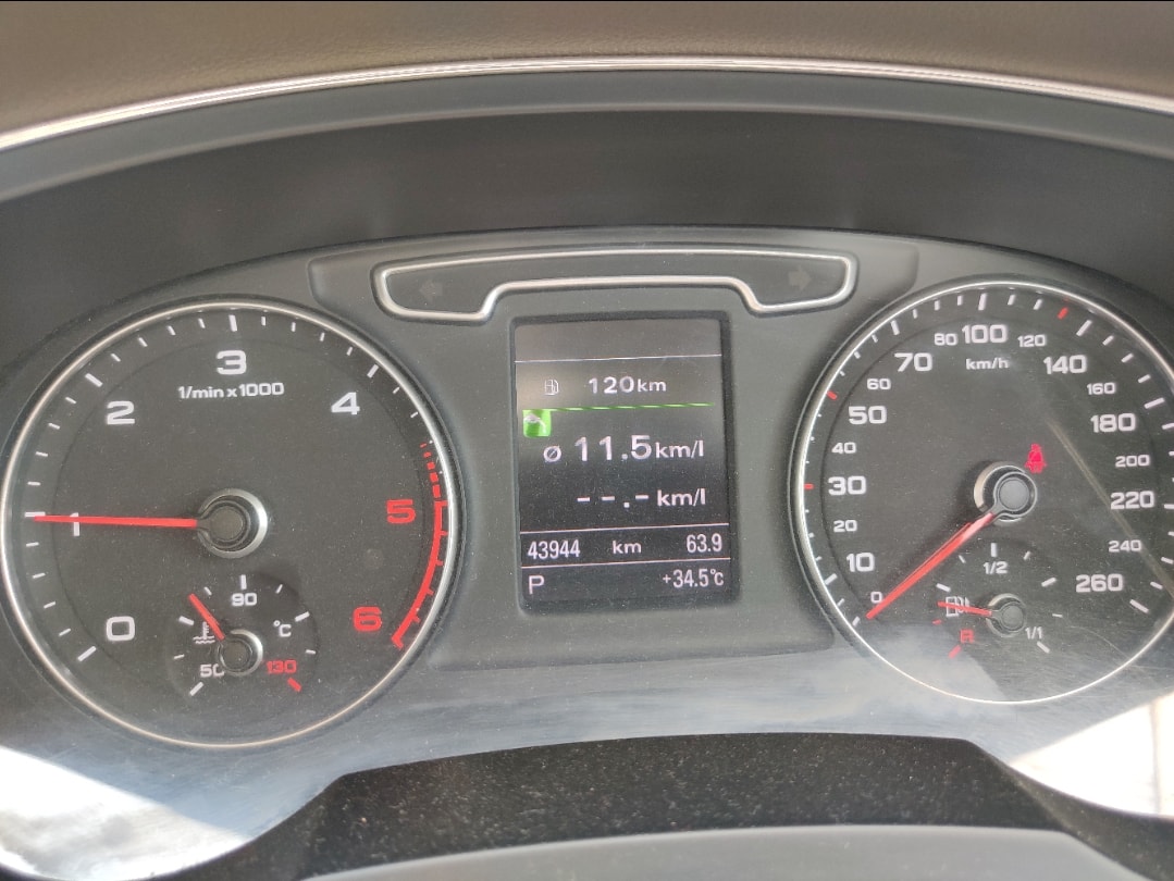 Q3 image 7 Q3 image 7