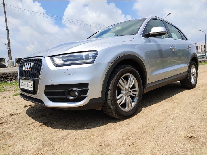 Q3 image 9 Q3 image 9