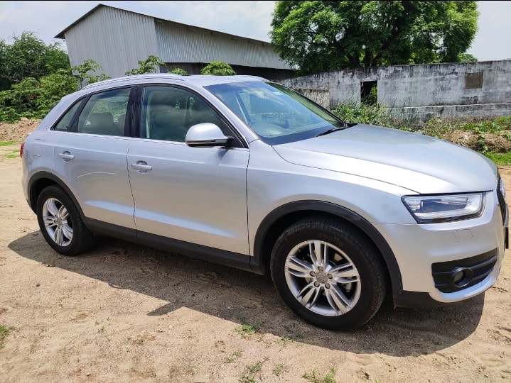 Q3 image 12 Q3 image 12