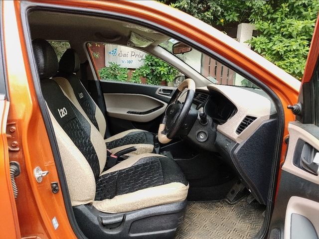 Image 7 Image 7