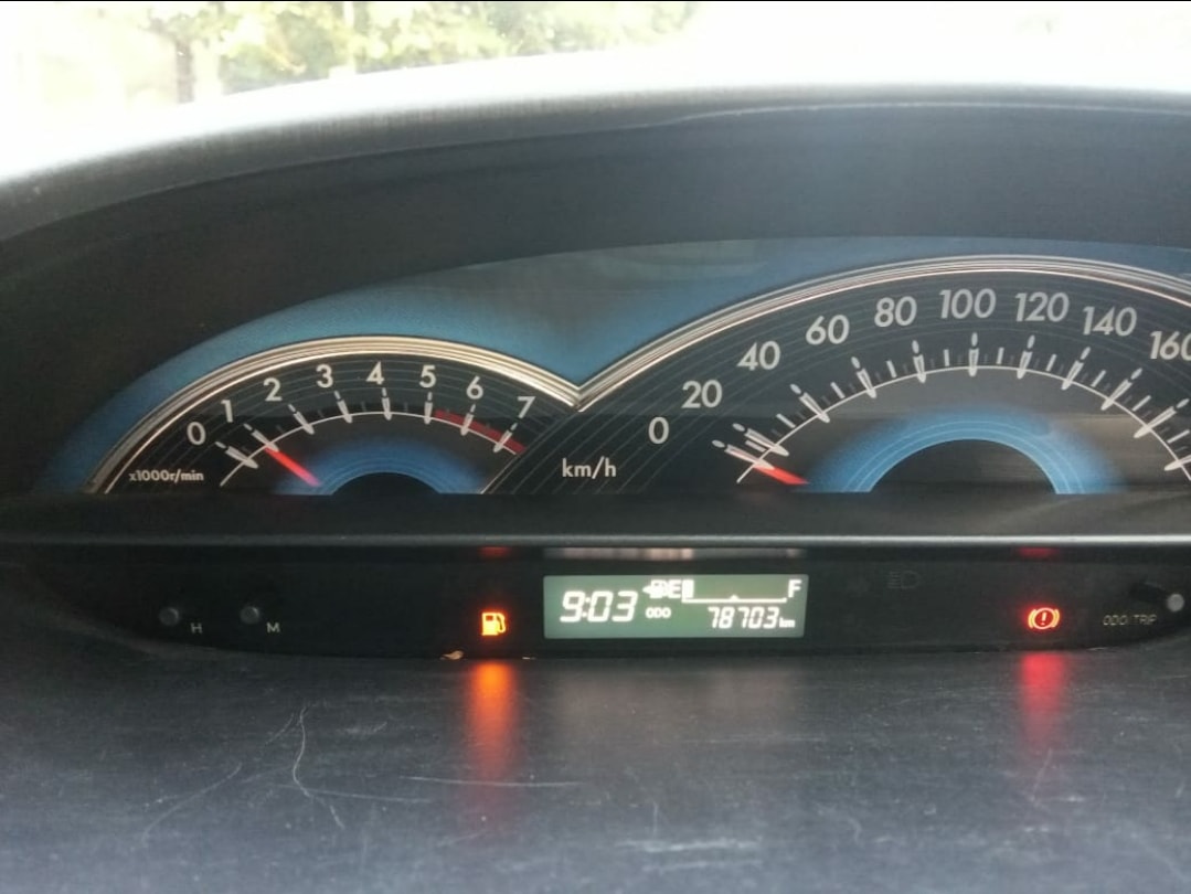 Etios Cross image 10 Etios Cross image 10