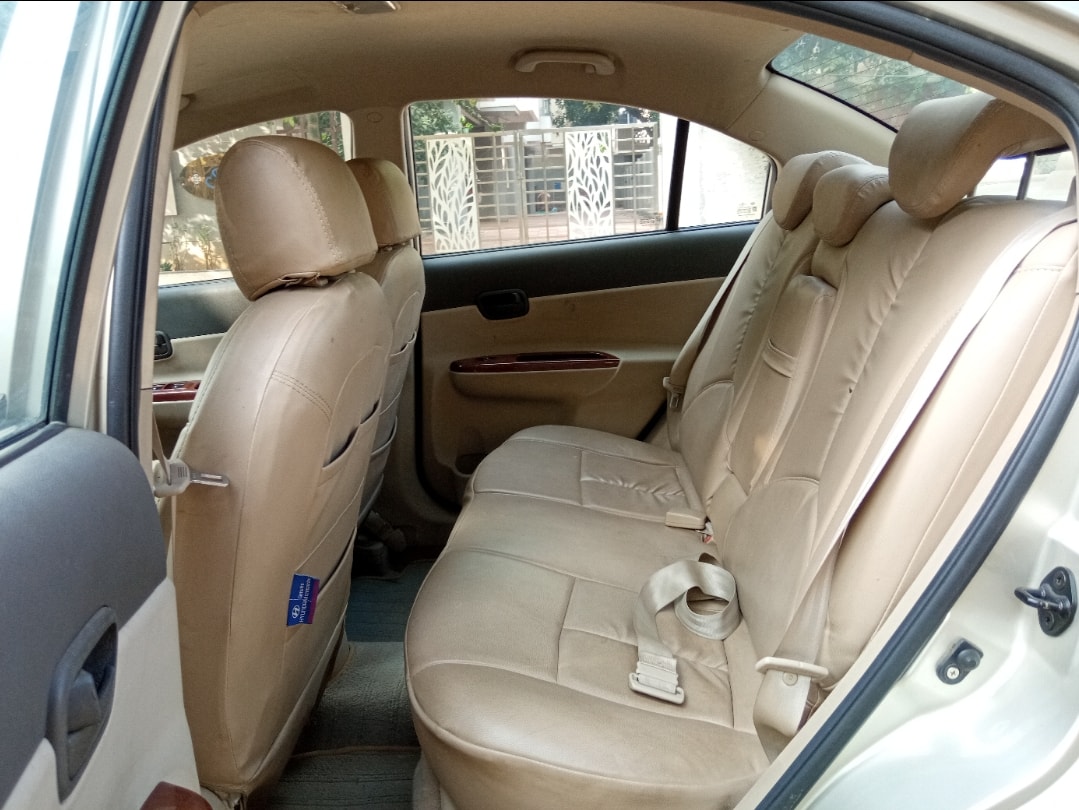 Verna image 2 Verna image 2