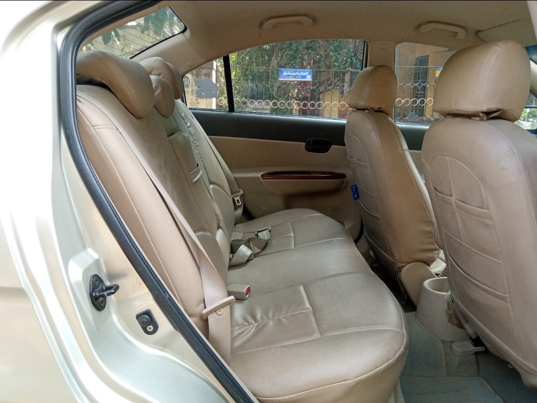 Verna image 3 Verna image 3