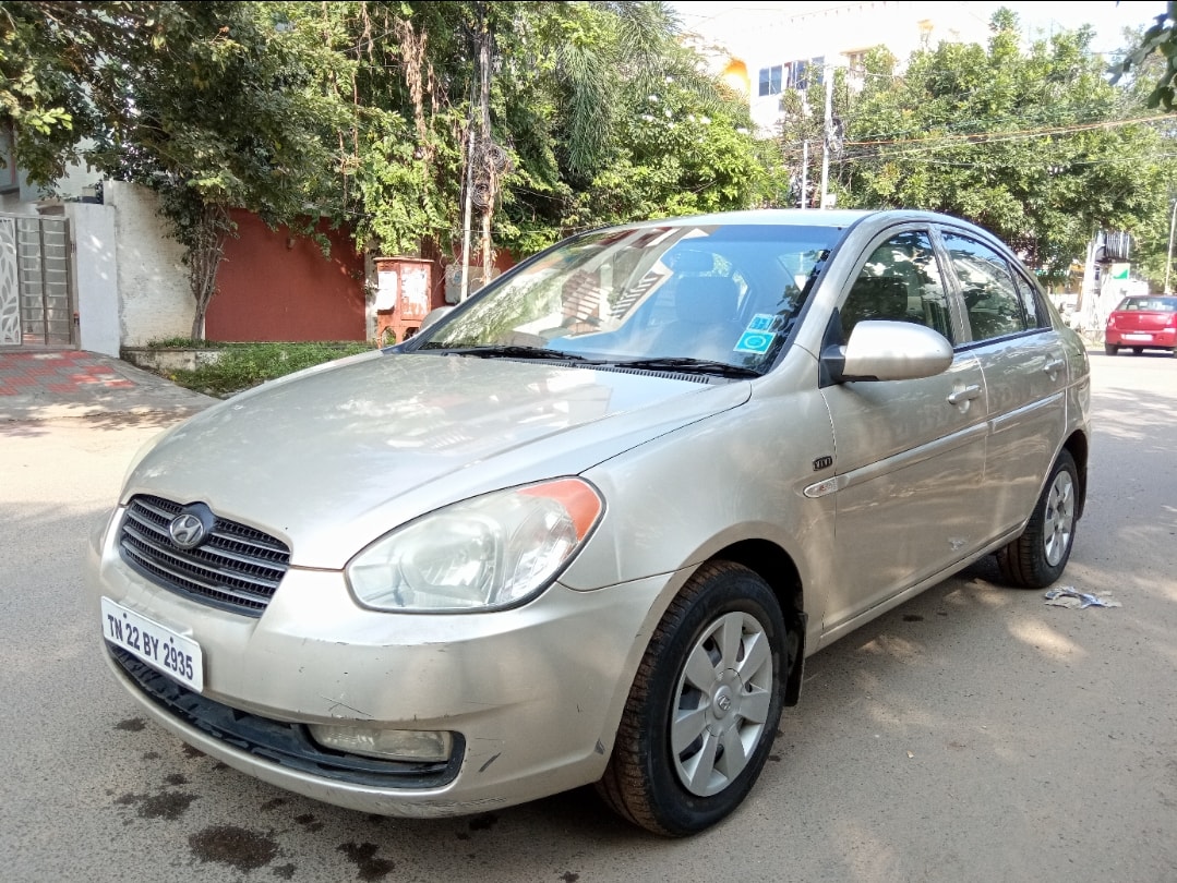 Verna image 1 Verna image 1