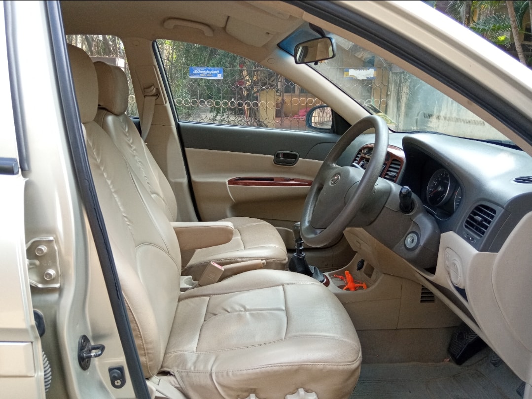 Verna image 7 Verna image 7