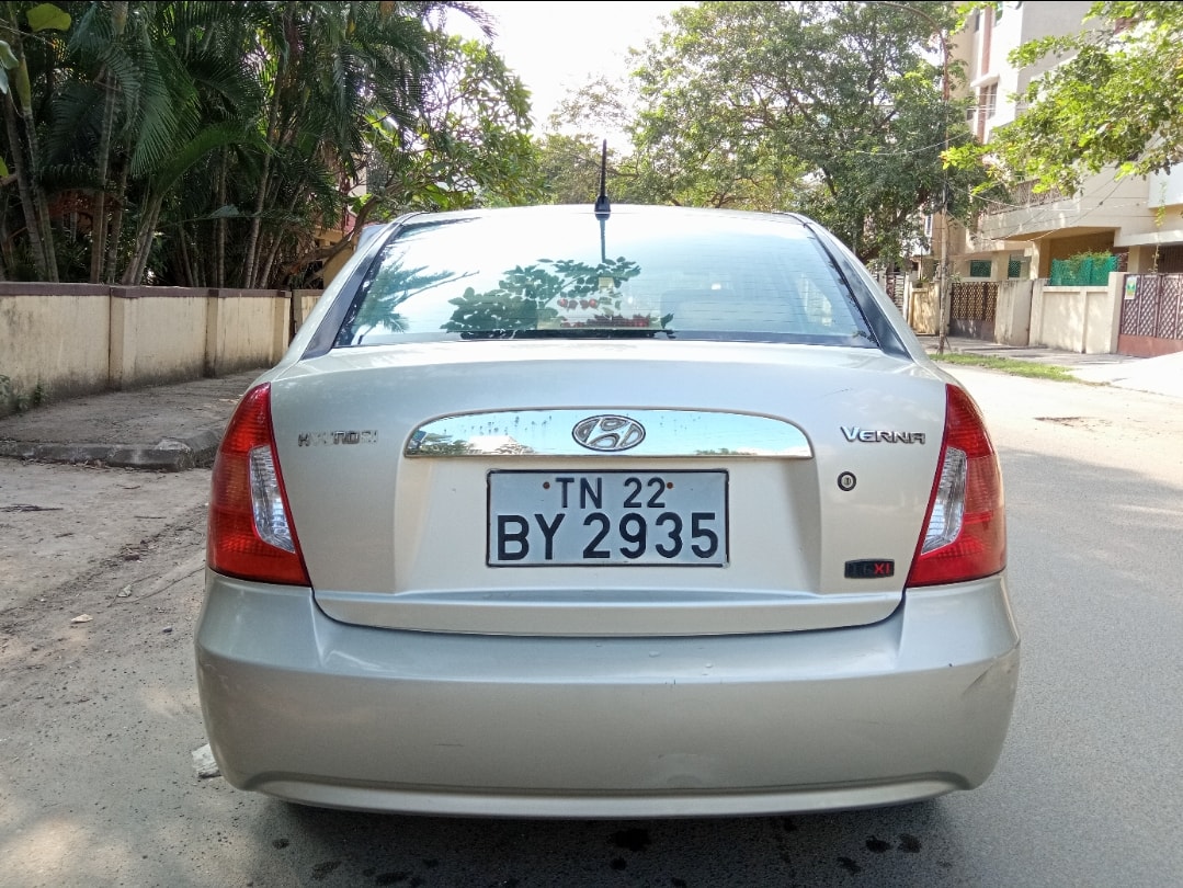 Verna image 13 Verna image 13