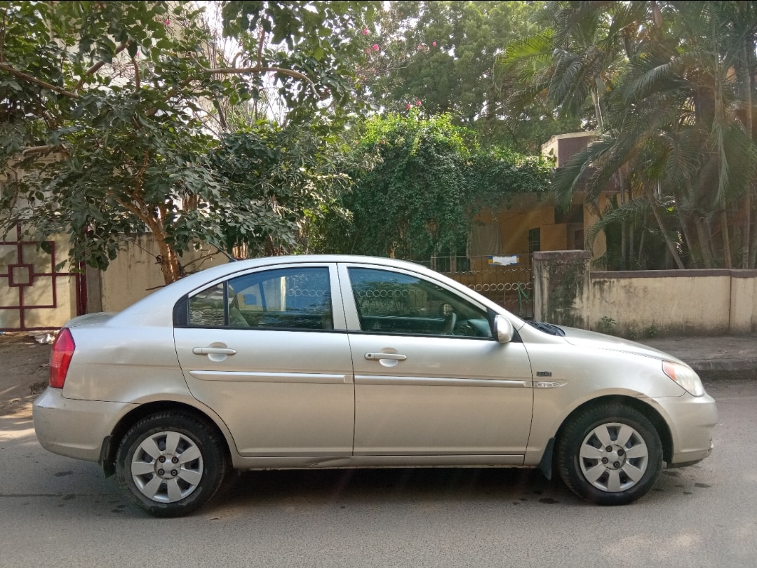 Verna image 14 Verna image 14