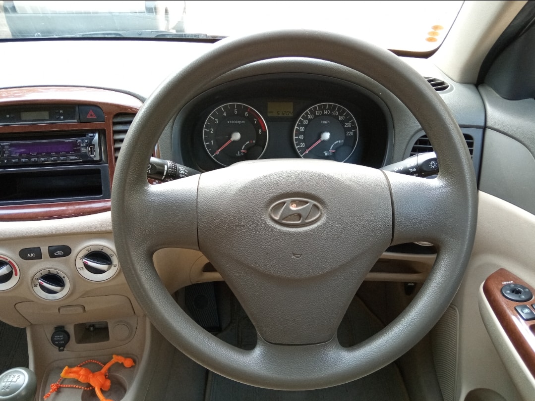 Verna image 15 Verna image 15