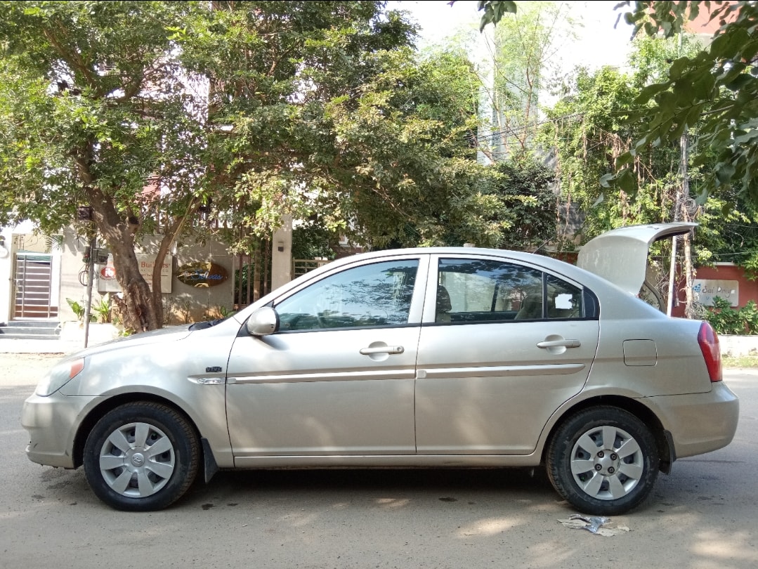 Verna image 16 Verna image 16