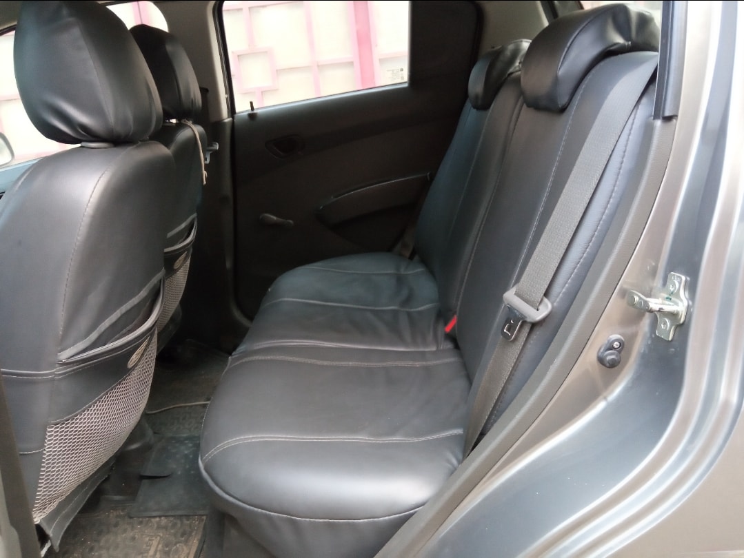 Beat image 2 Beat image 2