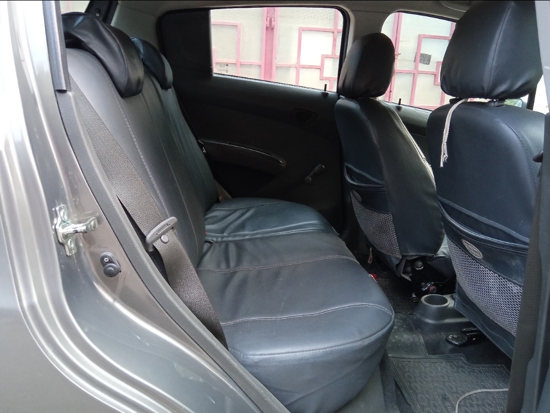 Beat image 3 Beat image 3