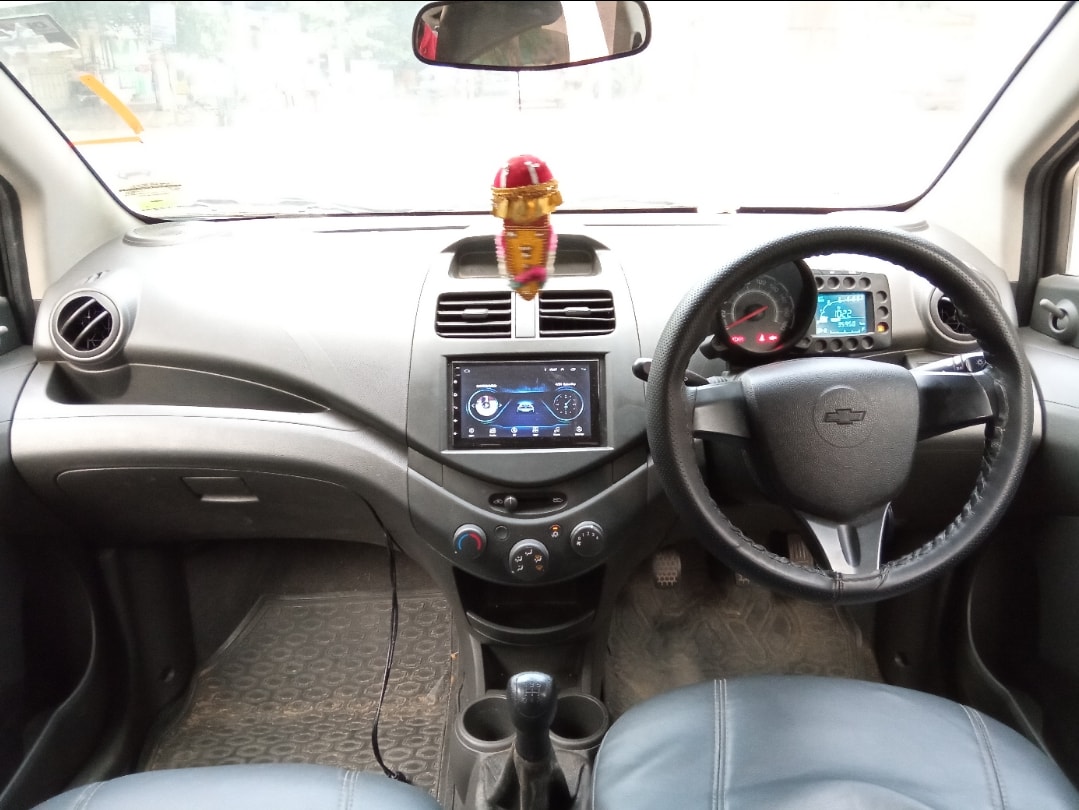 Beat image 4 Beat image 4