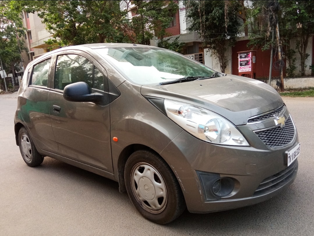 Beat image 5 Beat image 5