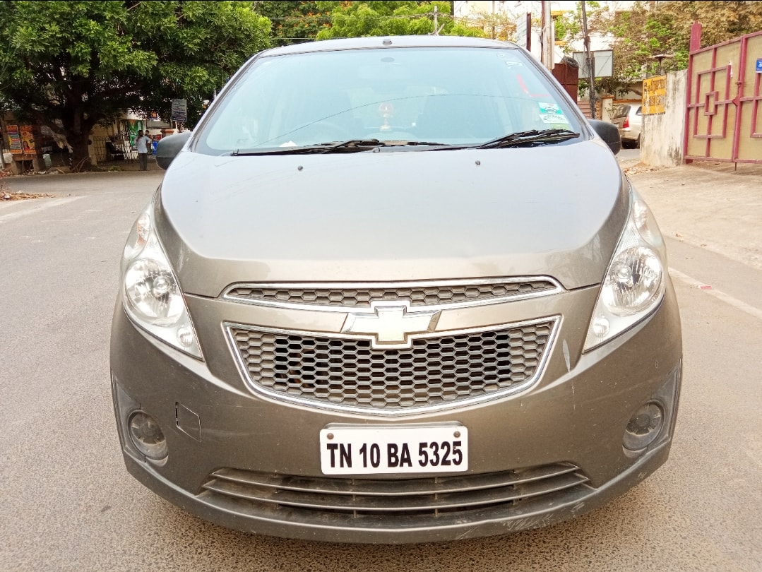 Beat image 8 Beat image 8