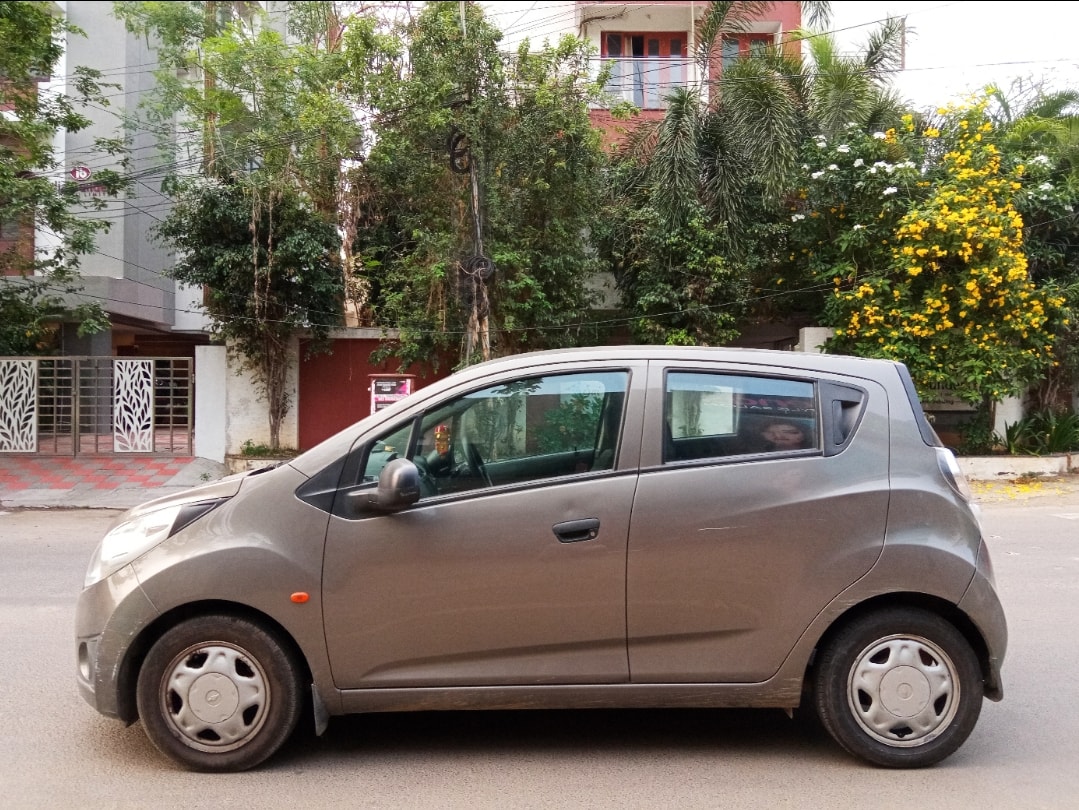 Beat image 9 Beat image 9