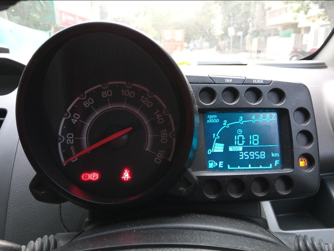 Beat image 10 Beat image 10