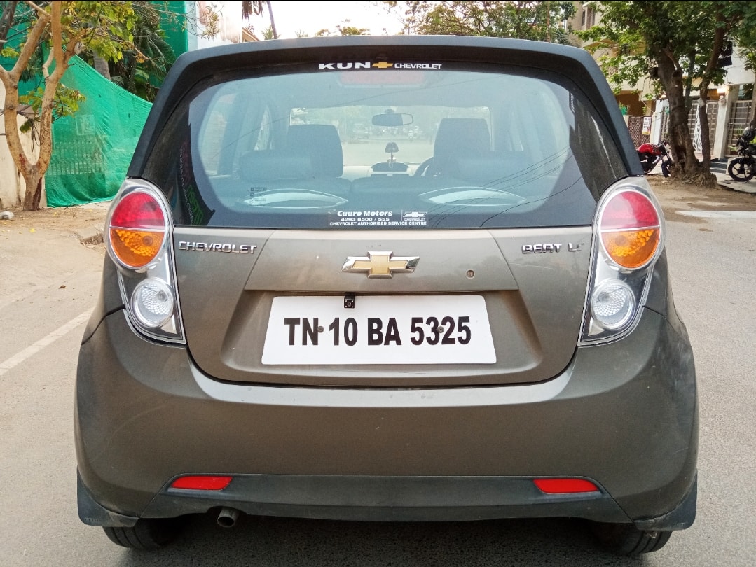 Beat image 13 Beat image 13