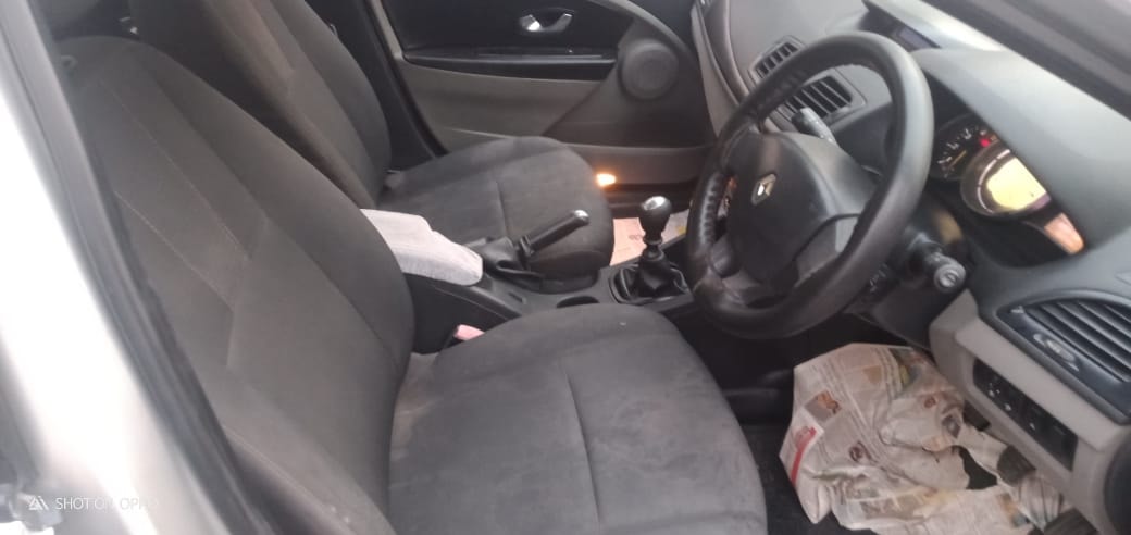 Fluence image 2 Fluence image 2