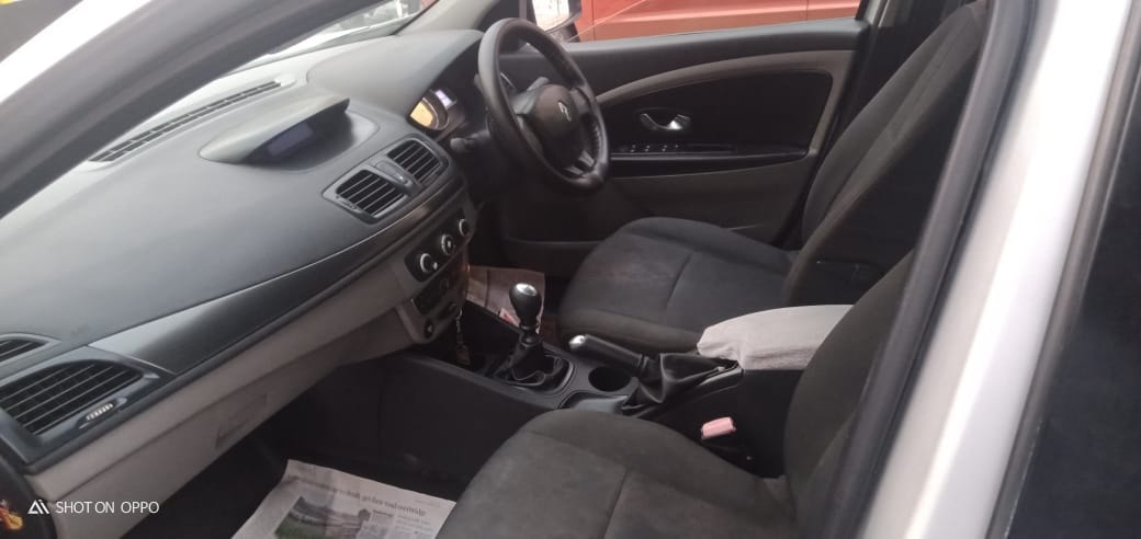 Fluence image 5 Fluence image 5